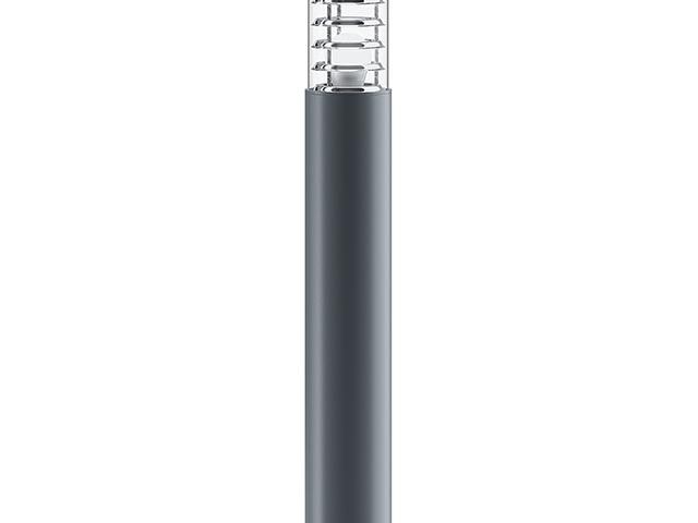 Ландшафтный светильник Outdoor O576FL-01GR1 фото:21
