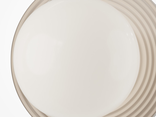 Настенный светильник (бра) Maytoni MOD403WL-01BG1 фото:10