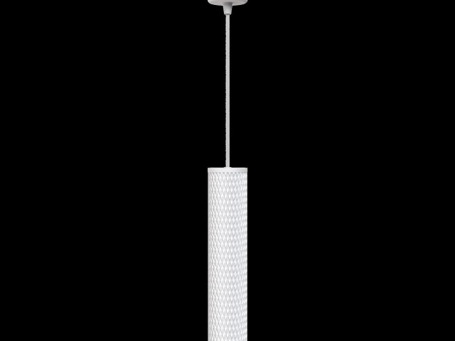 Подвесной светильник Technical P038PL-01W фото:15