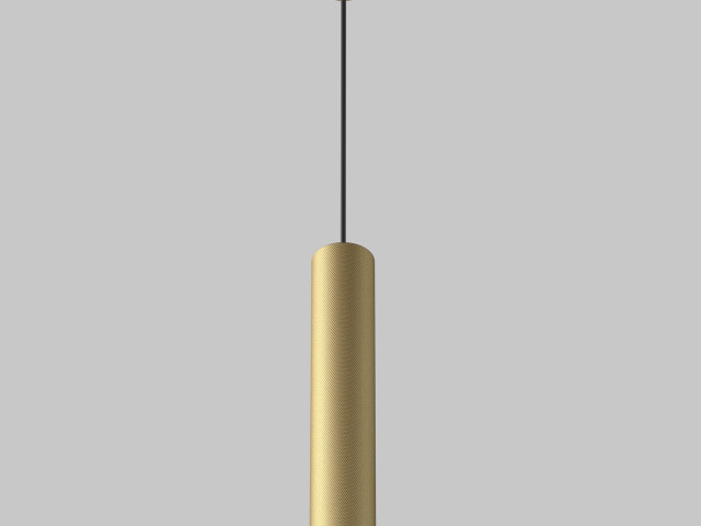 Подвесной светильник Technical P082PL-GU10-MG фото:14