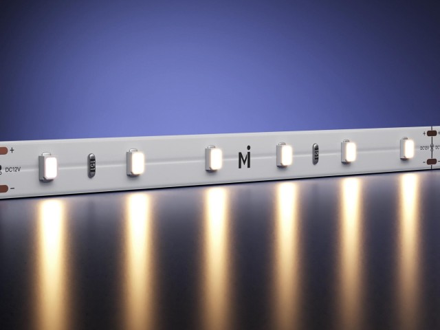 Светодиодная лента Led Strip 201015 фото:2