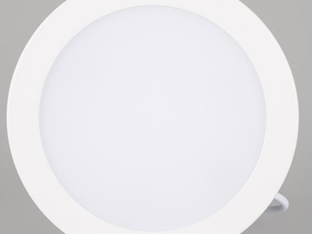 Светильник DL-BL145-12W Day White (Arlight, IP40 Металл, 3 года) фото:4