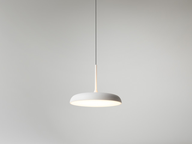 Подвесной светильник Maytoni MOD189PL-L39W3K фото:11