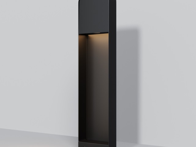 Ландшафтный светильник Outdoor O481FL-L7B3K фото:6