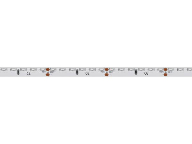 Лента RS 2-5000 24V Day4000 2x (3014, 120 LED/m, LUX) (Arlight, 9.6 Вт/м, IP20) фото:3