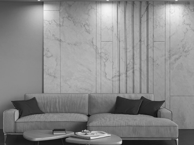 Встраиваемый светильник Technical DL050-01W фото:2