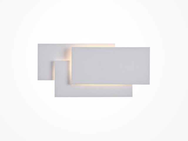 Настенный светильник (бра) Technical C804WL-L12W фото:18