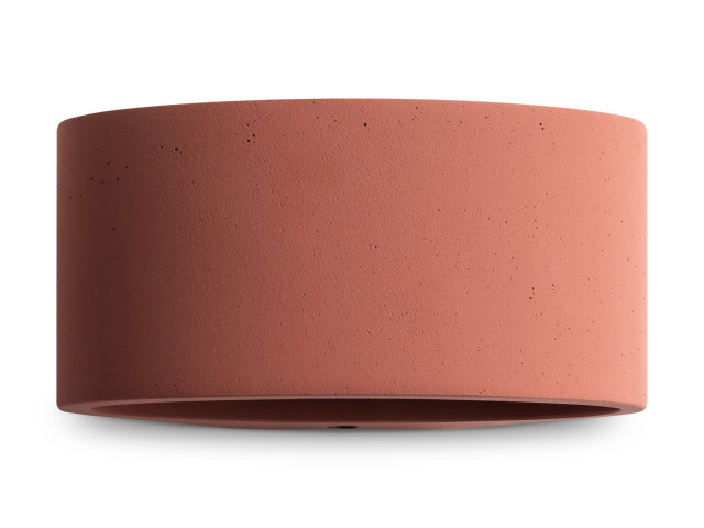 Настенный светильник (бра) Freya FR5582WL-01R фото:4