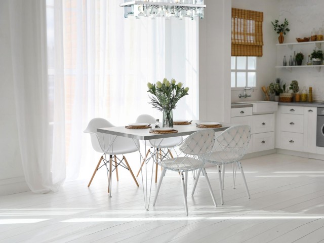 Подвесной светильник Maytoni MOD201PL-08N фото:5