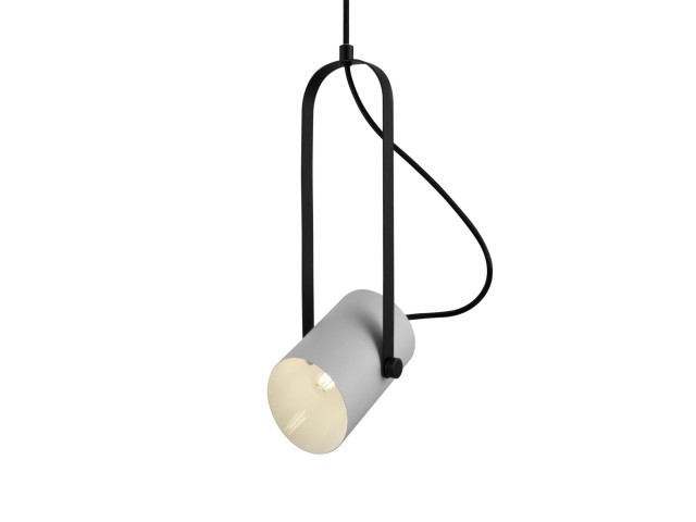 Подвесной светильник Freya FR4004PL-01WB фото:5