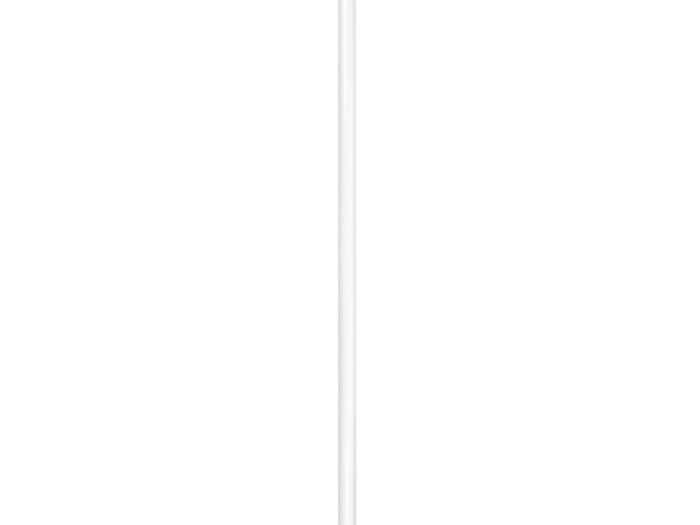 Светильник MAG-FLEX-TUBE-L1000-14W Day4000 (BK, 360 deg, 48V) (Arlight, IP20 Металл, 3 года) фото:1