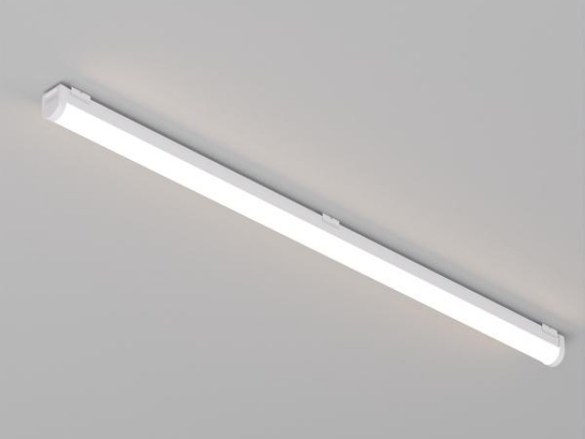 Светильник ALT-LARGO-EMERGENCY-1500-40W Day4000 (WH, 120 deg, 230V) (Arlight, IP65 Пластик, 3 года) фото:4