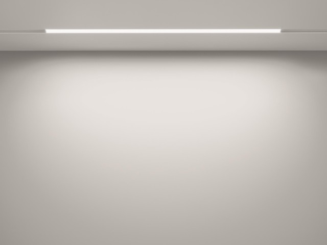 Трековый светильник Technical TR030-4-24W3K-WW-DS-W фото:10