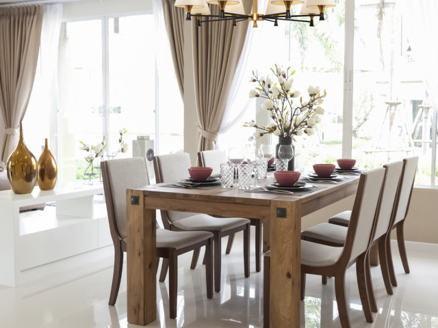 Люстра Freya FR5098PL-08BBS фото:7