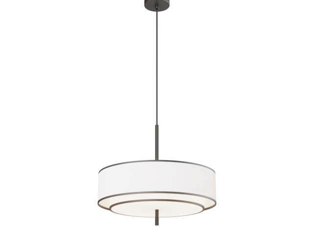Подвесной светильник Maytoni MOD613PL-05W фото:6