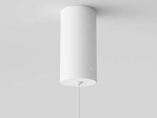 Подвесной светильник Maytoni MOD352PL-L10W3K фото:12