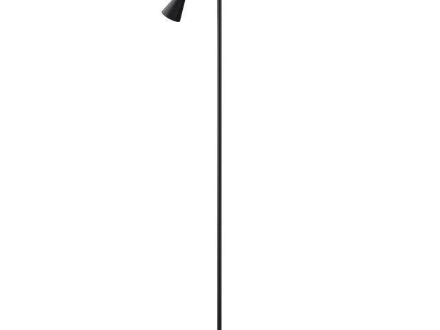 Ландшафтный светильник Outdoor O531FL-L3B3K1 фото:8