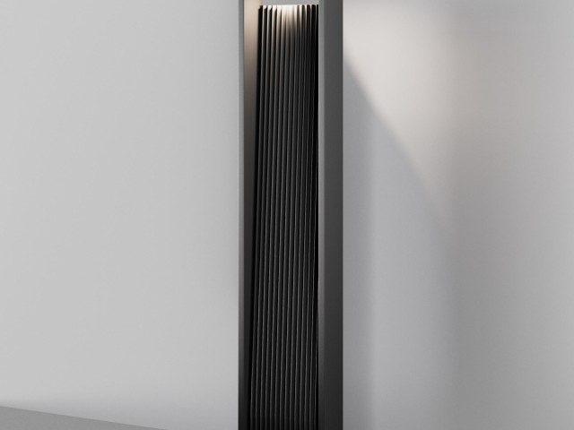 Ландшафтный светильник Outdoor O444FL-L13GF3K1 фото:6