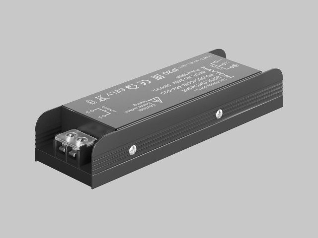 Блок питания Technical PSL005-100W-48V-IP20 фото:2