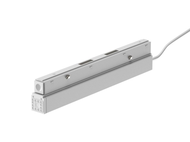 Блок питания Technical TRA034DR-100W-DD-W фото:6