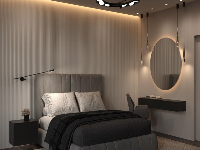 Подвесной светильник Maytoni MOD070PL-L63B3K фото:27