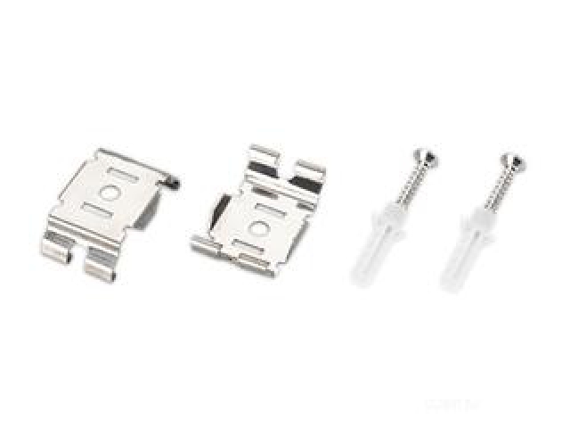 Держатель MAG-BRACKET-45 (SL) (Arlight, Металл) фото:5
