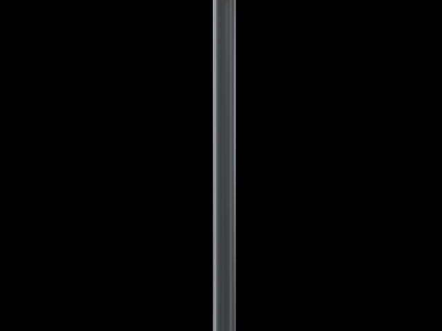 Ландшафтный светильник Outdoor O420FL-L12GF1 фото:25