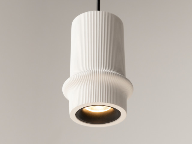 Подвесной светильник Maytoni MOD430PL-L5W3K фото:1