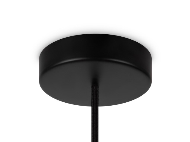 Подвесной светильник Maytoni MOD204PL-01B фото:11