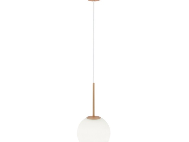 Подвесной светильник Maytoni MOD321PL-01G3 фото:13