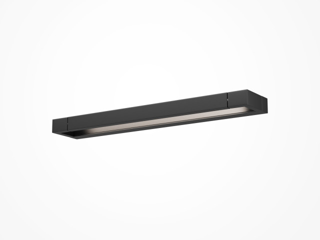 Подсветка Maytoni MIR002WL-L10B4K фото:6