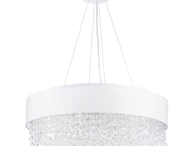Потолочный светильник Maytoni MOD600PL-10W фото:6