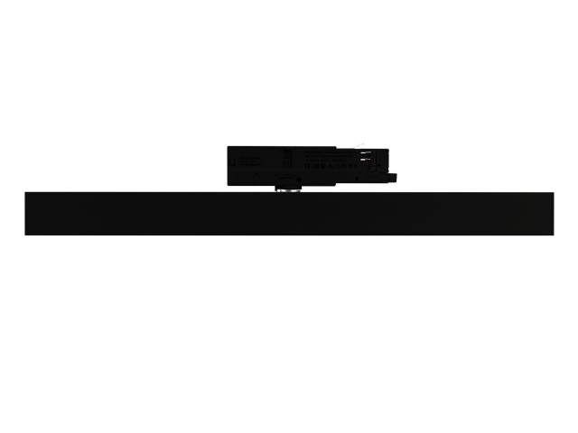 Светильник LGD-FLAT-4TR-S605-25W Warm3000 (BK, 100 deg, 230V) (Arlight, IP20 Металл, 3 года) фото:12