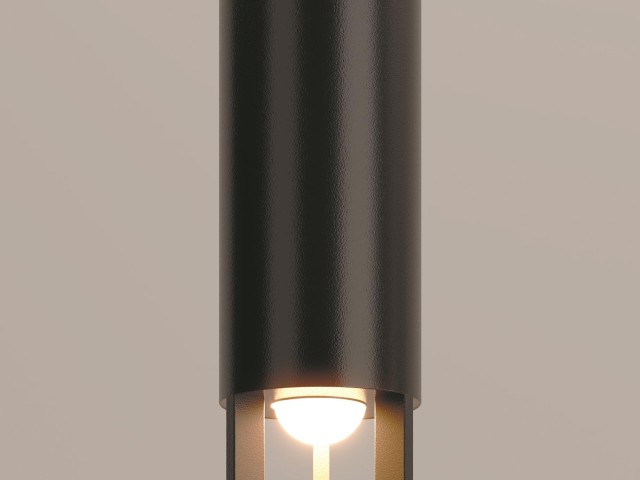 Садово-парковый светильник Outdoor O427FL-L30GF3K фото:3
