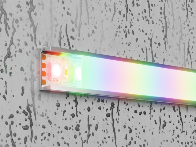Светодиодная лента Led Strip 20037 фото:2