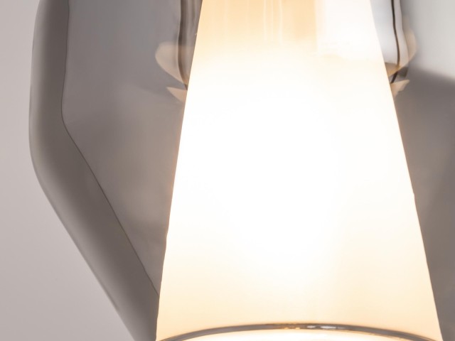 Подвесной светильник Maytoni MOD271PL-01B5 фото:13