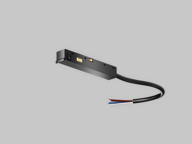 Комплектующие для трековой системы Technical TRA239B-42B фото:5