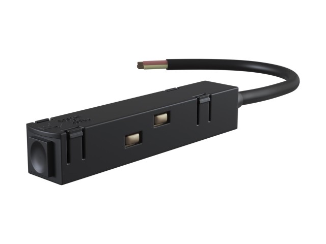 Комплектующие для трековой системы Technical TRA004B-22B фото:16