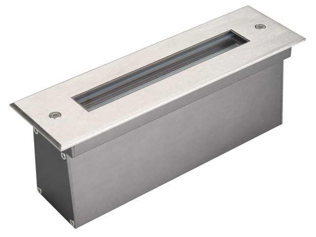 Светильник LTD-LINE-TILT-S210-8W Day4000 (SL, 120 deg, 230V) (Arlight, IP67 Металл, 3 года) фото:7