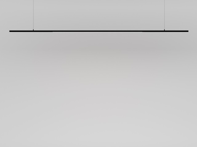 Трековый светильник Technical TR186-1-8W2.7K-B фото:3