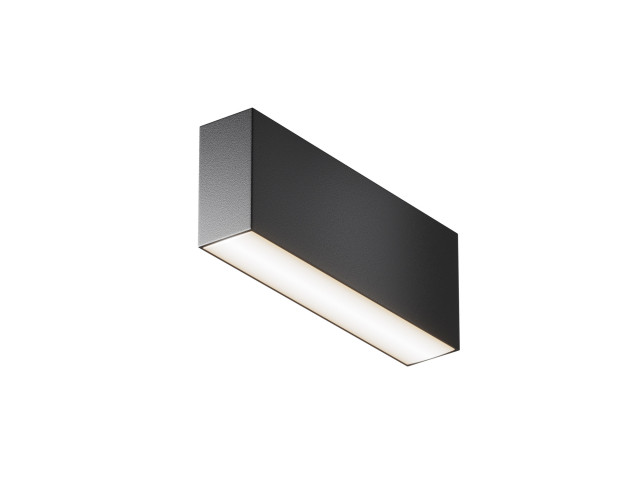 Потолочный светильник Technical C068CL-12W3-6K-B фото:7