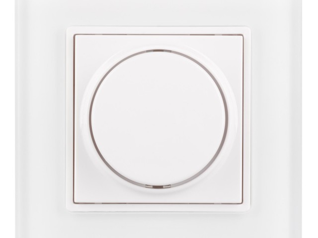 Панель Rotary SR-2835RGB-RF-UP White (3V, RGB) (Arlight, IP20 Пластик, 3 года) фото:5