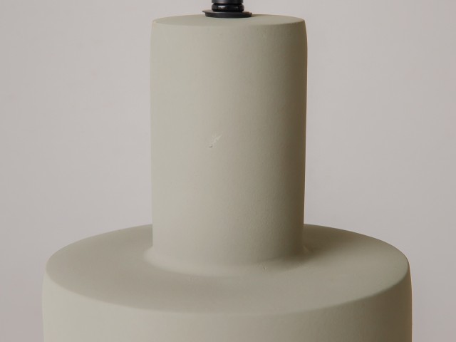 Подвесной светильник Maytoni T439-PL-01-GR фото:11