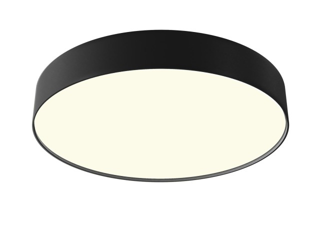Потолочный светильник Technical C032CL-45W3K-RD-B фото:5