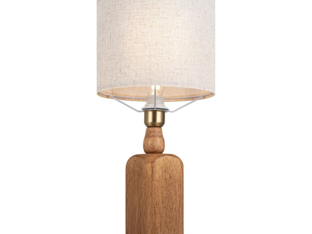 Настольный светильник Freya FR5326TL-01W фото:10