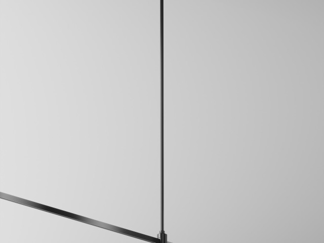 Комплектующие для трековой системы Technical TRA159C-SL1-B фото:4