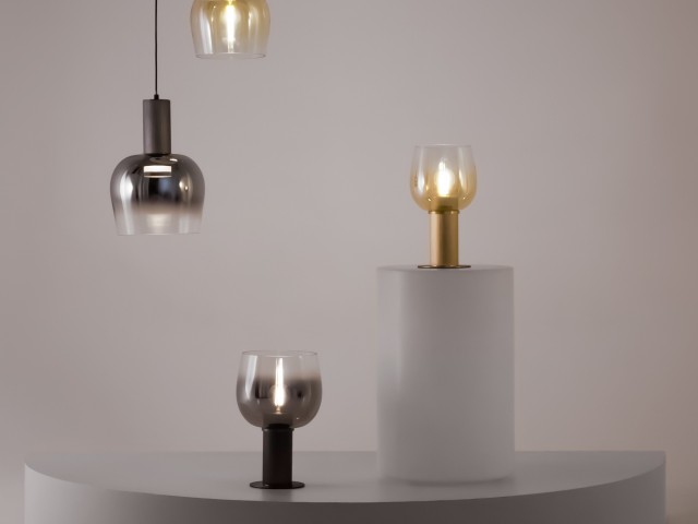 Потолочный светильник Maytoni MOD414CL-01G фото:4