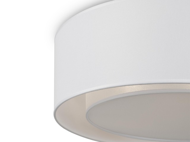 Потолочный светильник Maytoni MOD613CL-03W1 фото:3