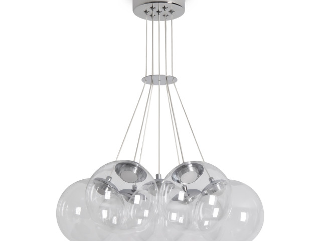 Подвесной светильник Freya FR5580PL-L35N фото:4