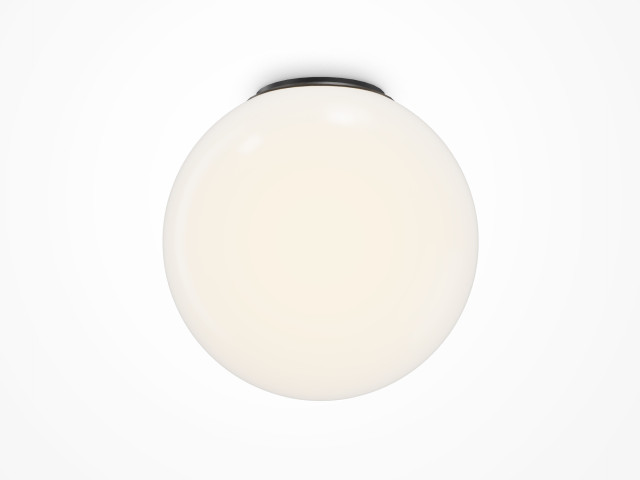 Потолочный светильник Maytoni MOD427CL-L10B3K фото:14